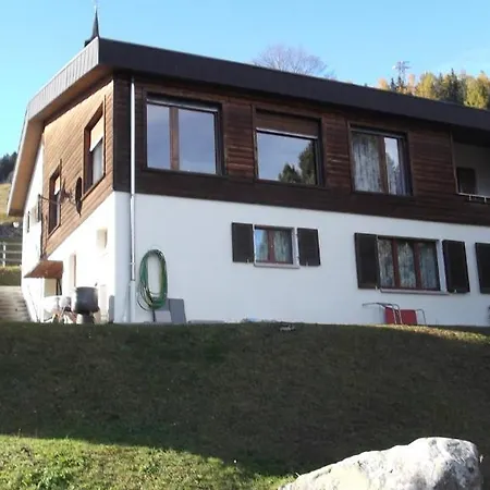 Casa Collina Апартаменты